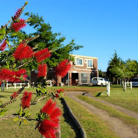African Adventures Accommodation Durbanville Exterior foto